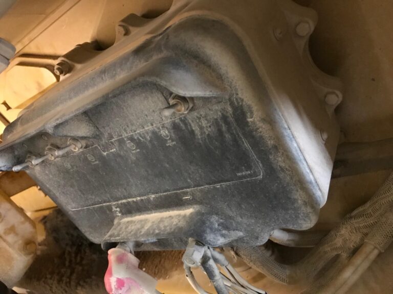 gs4287-cat3512bpowermod-b