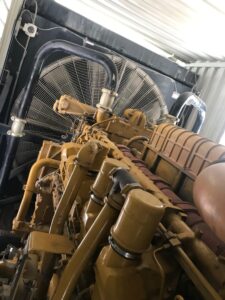 gs4287-cat3512bpowermod-c