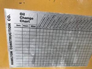 gs4287-cat3512bpowermod-d