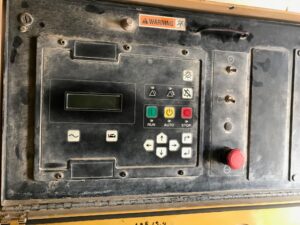 gs4287-cat3512bpowermod-e