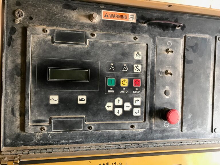 gs4287-cat3512bpowermod-e