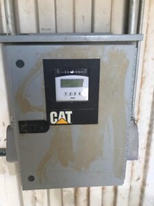 gs4287-cat3512bpowermod-f