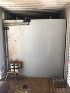 gs4287-cat3512bpowermod-g