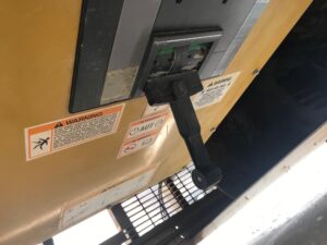 gs4287-cat3512bpowermod-h