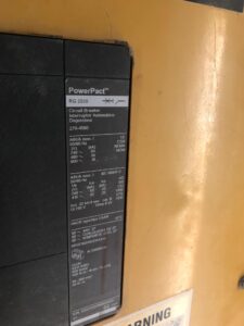 gs4287-cat3512bpowermod-i