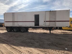 gs4287-cat3512bpowermod-j