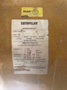 gs4287-cat3512bpowermod-k