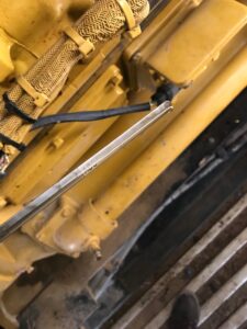 gs4287-cat3512bpowermod-l