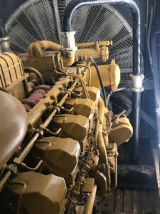 gs4287-cat3512bpowermod-m