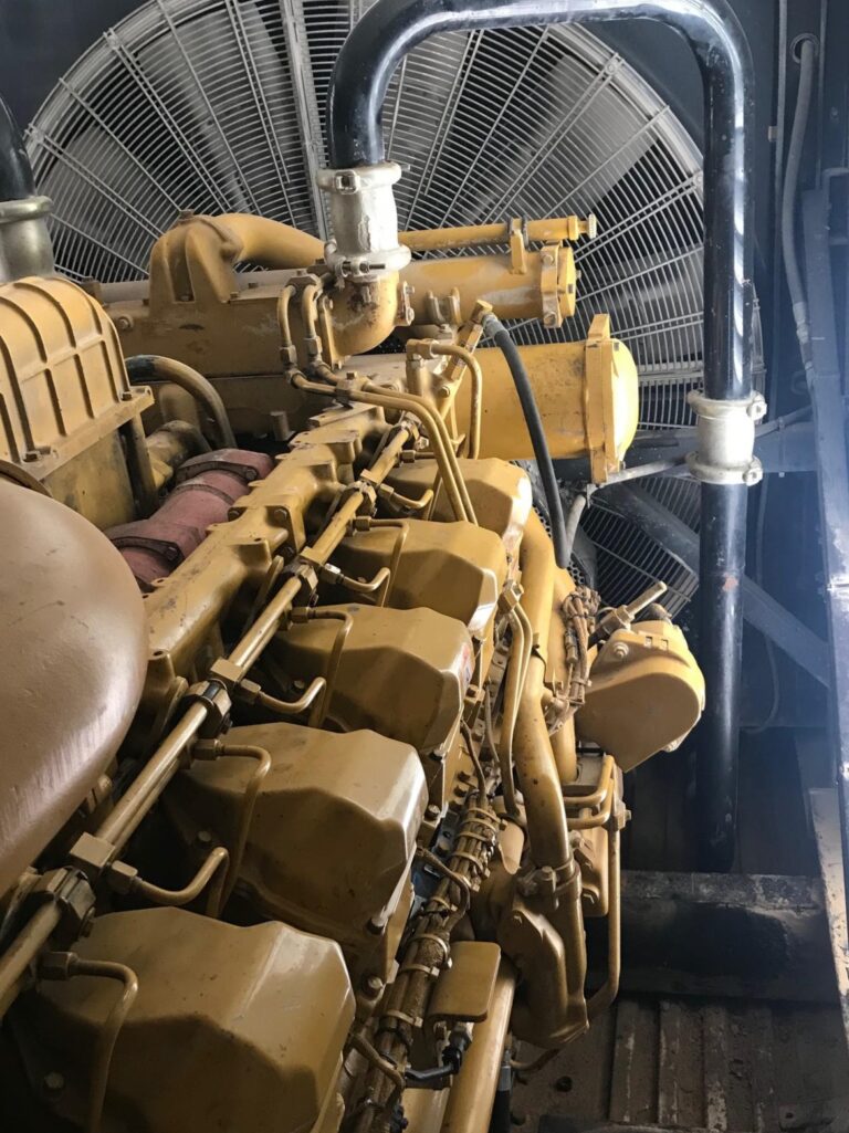 gs4287-cat3512bpowermod-m