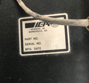 gs4287-cat3512bpowermod-n