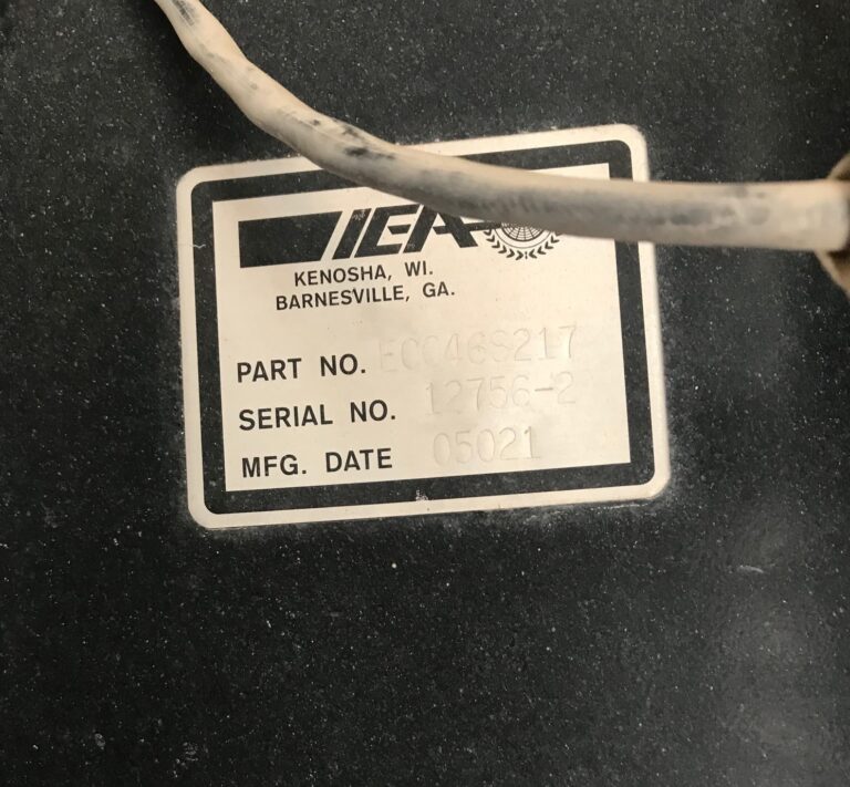 gs4287-cat3512bpowermod-n