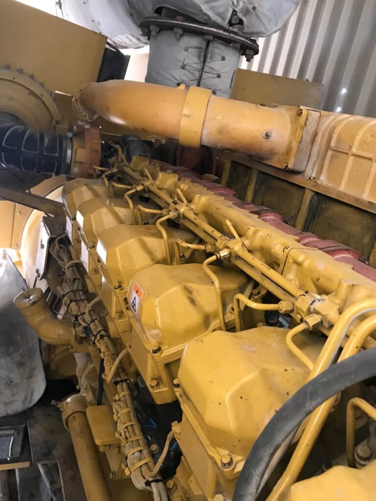 gs4287-cat3512bpowermod-o