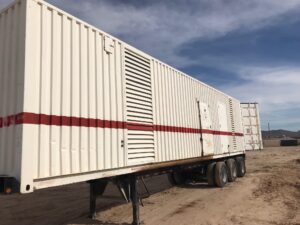 gs4287-cat3512bpowermod-p