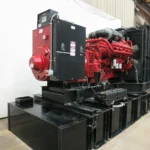 gs4290-mitsu-i-scaled-150x150