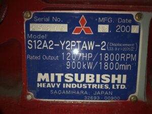 gs4290-mitsu-q