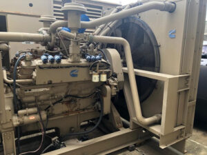 gs4293-cumminsgta28-a