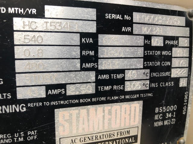 gs4293-cumminsgta28-b