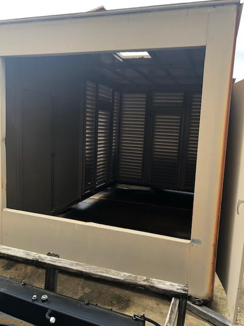 gs4293-cumminsgta28-d