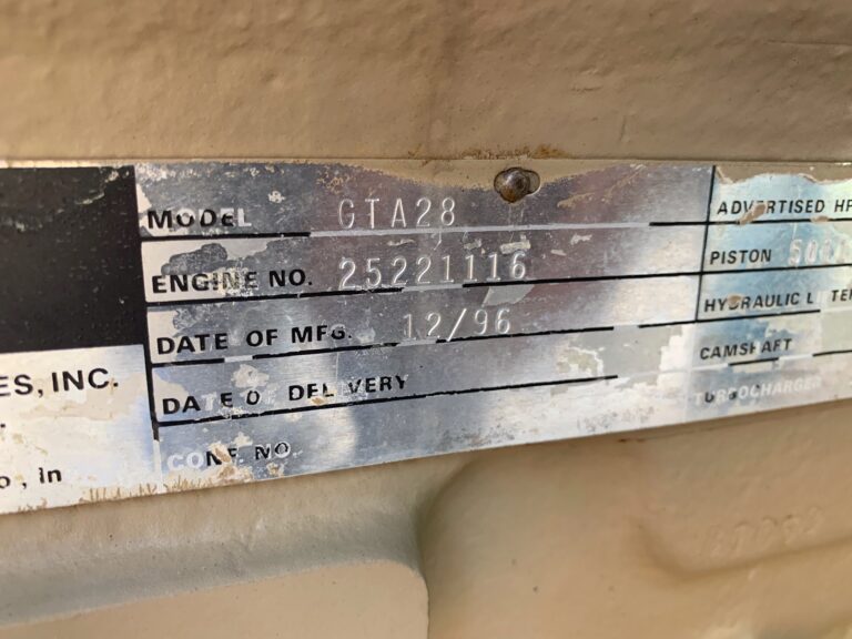 gs4293-cumminsgta28-e