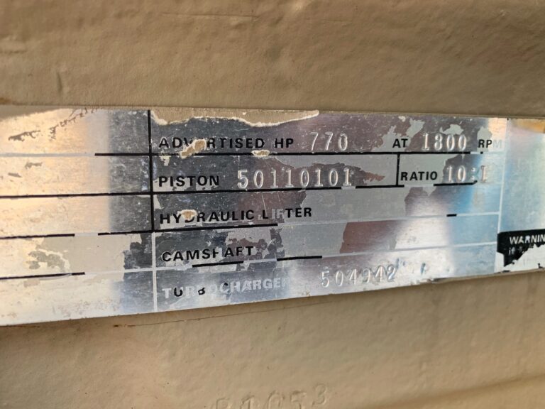 gs4293-cumminsgta28-f