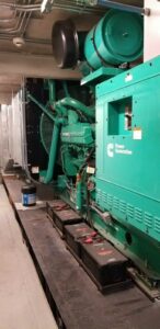 gs4295-cumminsqst30-a_1