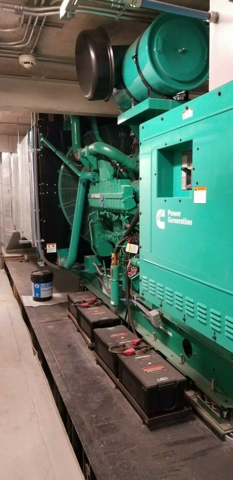 gs4295-cumminsqst30-a_1