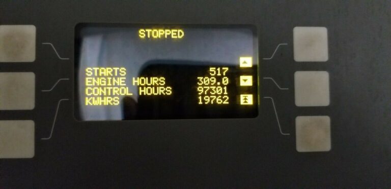 gs4295-cumminsqst30-b_1