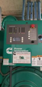 gs4295-cumminsqst30-c_1