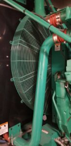 gs4295-cumminsqst30-e_1