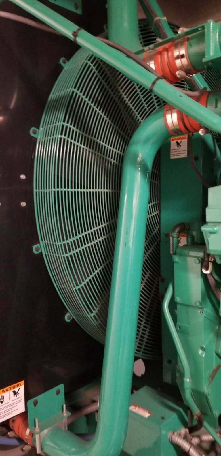 gs4295-cumminsqst30-e_1