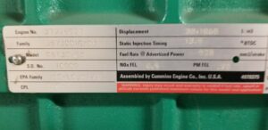 gs4295-cumminsqst30-f_1