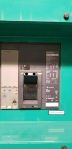 gs4295-cumminsqst30-h_1