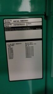 gs4295-cumminsqst30-j_1