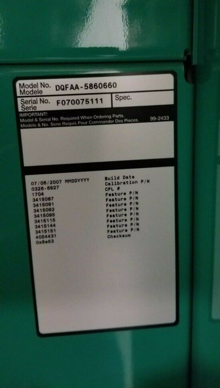 gs4295-cumminsqst30-j_1