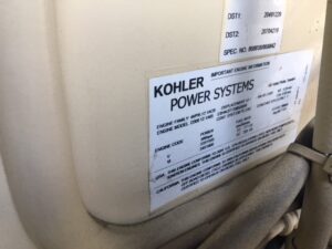 gs4297-kohler-a