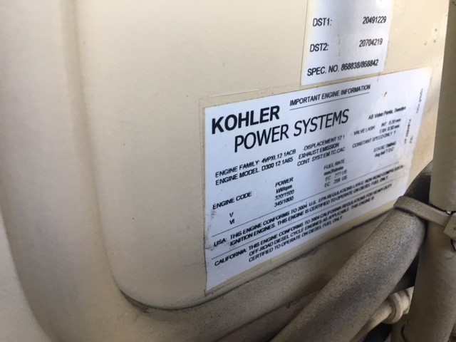 gs4297-kohler-a