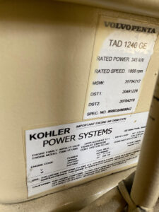 gs4297-kohler-g