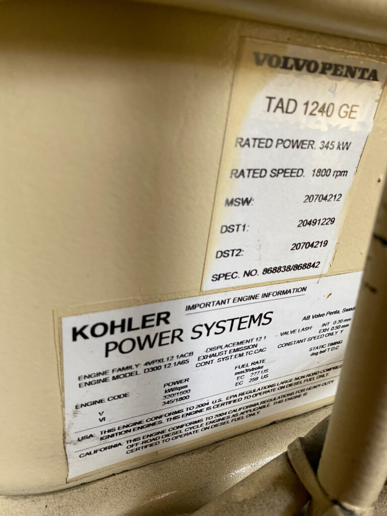 gs4297-kohler-g