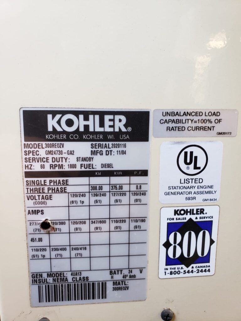 gs4297-kohler-r