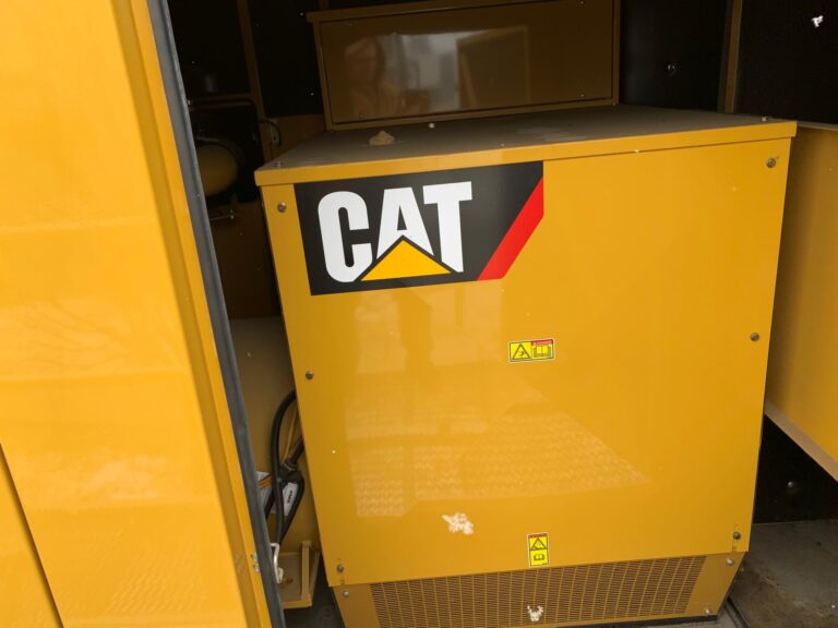 gs4303-catc27-c