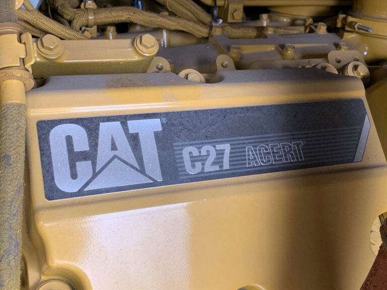 gs4303-catc27-e