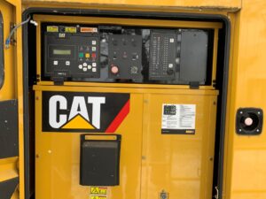 gs4303-catc27-f