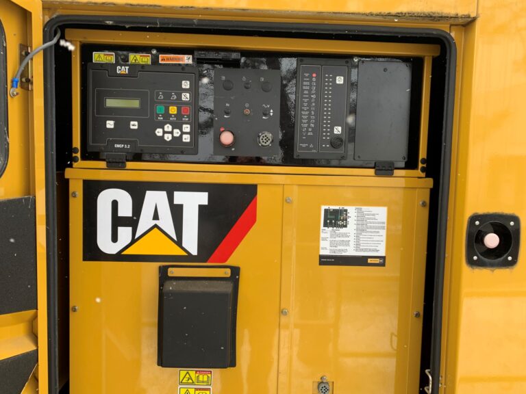gs4303-catc27-f