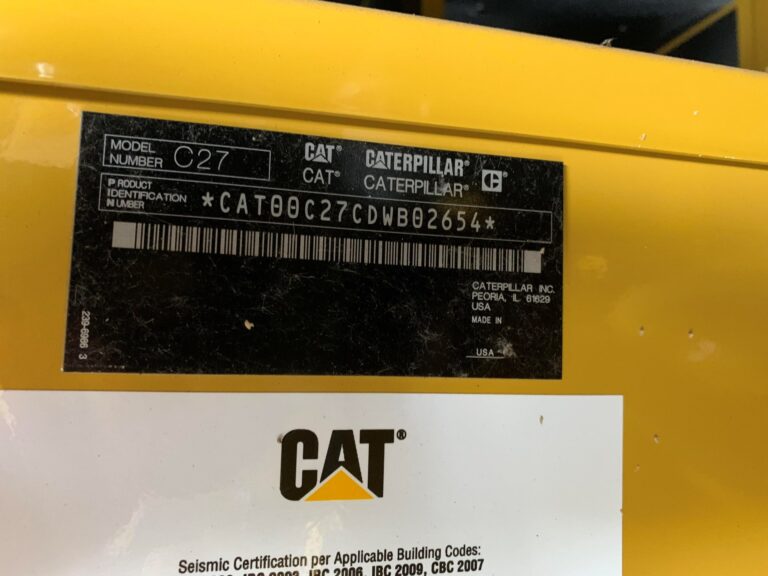 gs4303-catc27-h