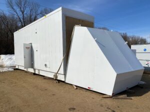 gs4304-cummins-gta50-a