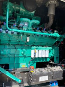 gs4304-cummins-gta50-b_1