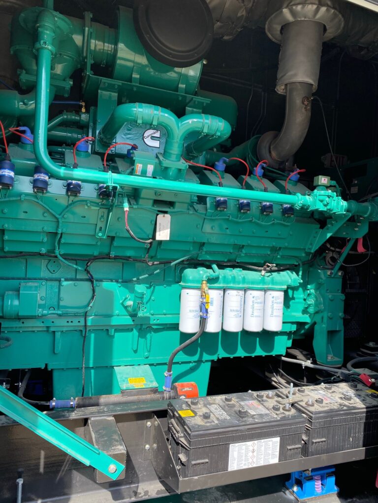 gs4304-cummins-gta50-b_1