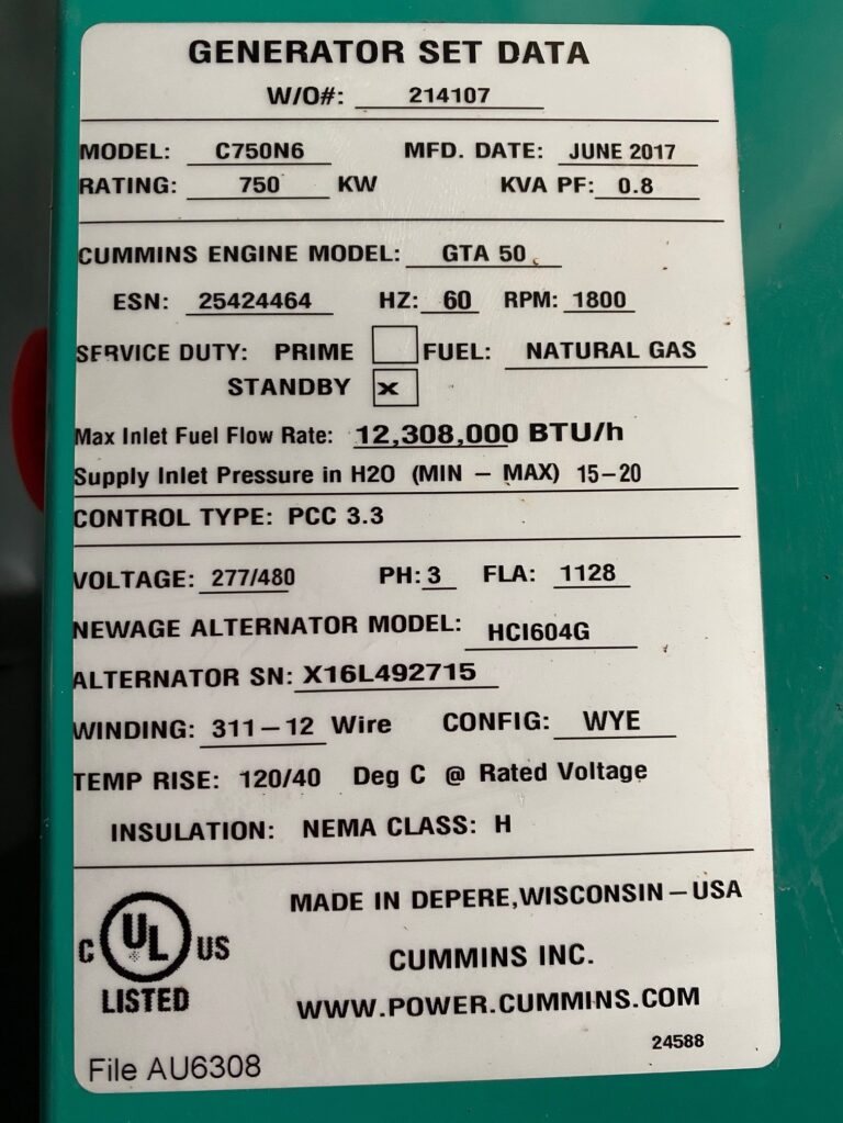 gs4304-cummins-gta50-c_1