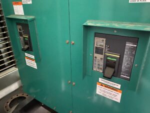 gs4304-cummins-gta50-d_1